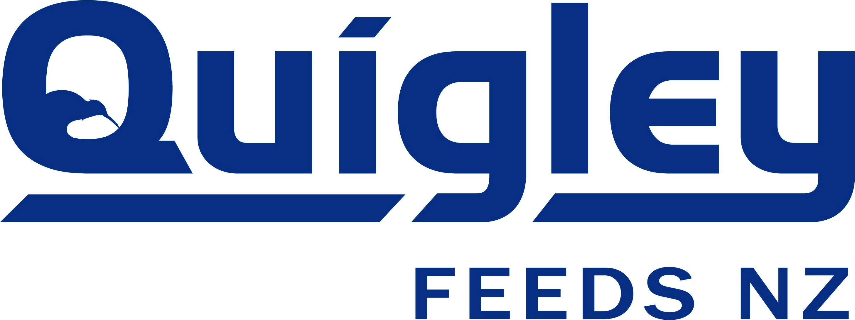 Sponsor